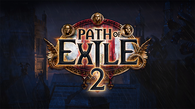 Evolusi dan Janji Baru di Path of Exile 2