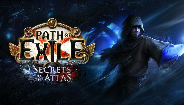 Lebih dari Sekadar Loot: Keunggulan RPG Aksi Bebas ‘Path of Exile